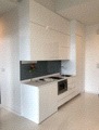One Dusun Residences (D12), Apartment #177778352